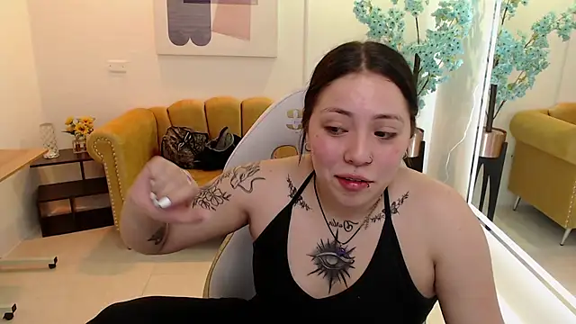 Isa reel online show from March 2025 03:55:02 AM