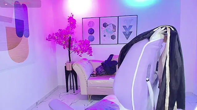 Isa reel online show from October 2025 07:44:02 PM