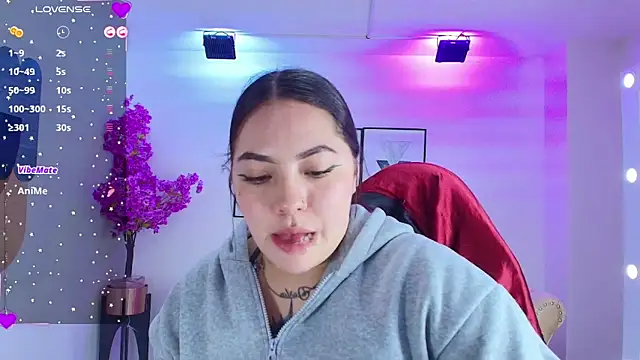 Isa reel online show from March 2026 07:39:01 PM