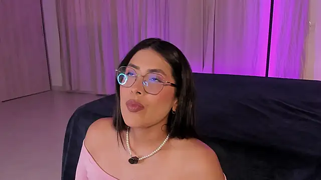 tina olsen07 online show from February 2026 08:07:02 PM