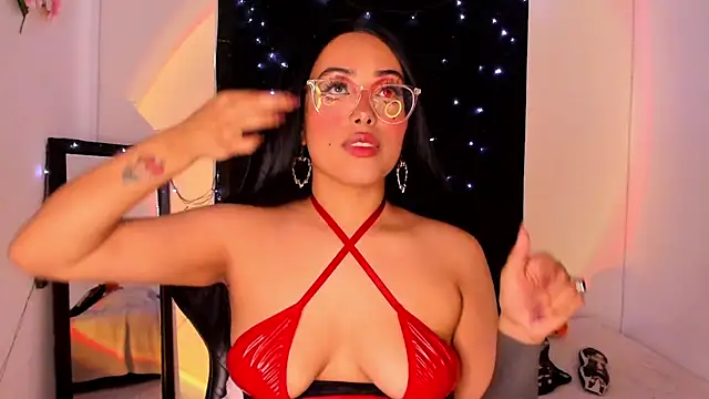 Snapshot of willow_poisson chatting on January 2025 05:15:01 PM willow poisson online show from January 2025 05:15:01 PM