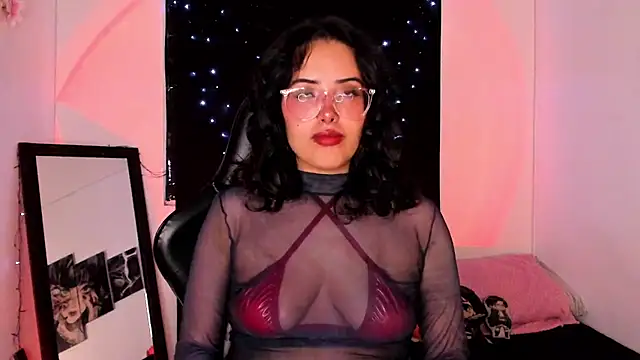 Snapshot of willow_poisson chatting on March 2025 05:38:02 PM willow poisson online show from March 2025 05:38:02 PM