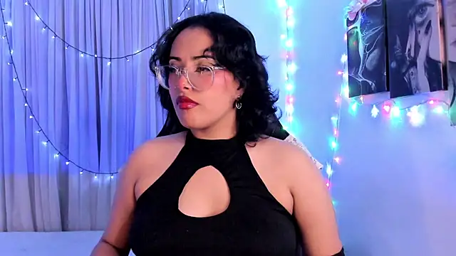 willow poisson online show from March 2026 05:16:01 PM