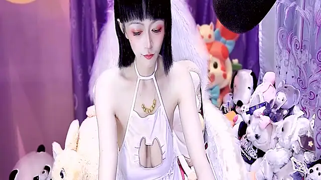 kumamon- online show from December 2025 02:35:01 PM