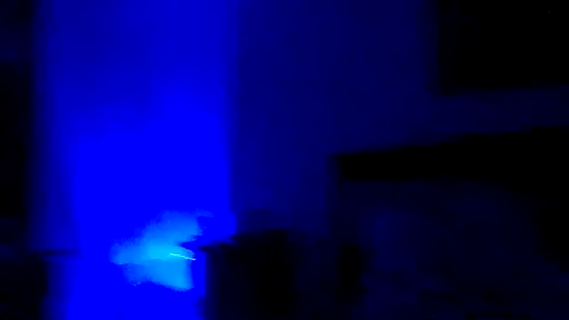Snapshot of CharlotteVixxens chatting on July 2026 11:18:01 PM CharlotteVixxens online show from July 2026 11:18:01 PM