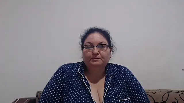 Nykyxo online show from May 2026 08:32:01 AM