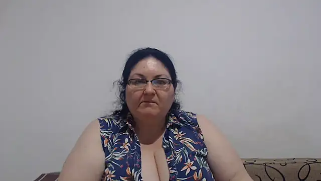 Nykyxo online show from July 2026 02:09:02 PM