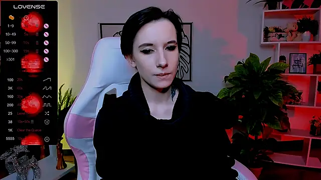  Rein ramm online show from January 2025 06:04:01 AM