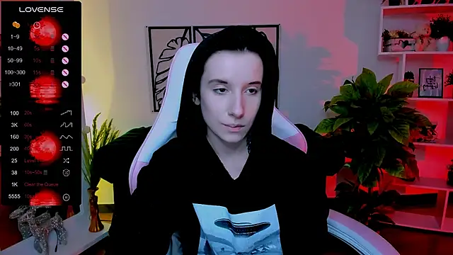  Rein ramm online show from January 2025 09:13:02 AM