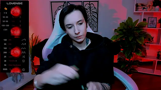  Rein ramm online show from January 2025 06:10:01 AM