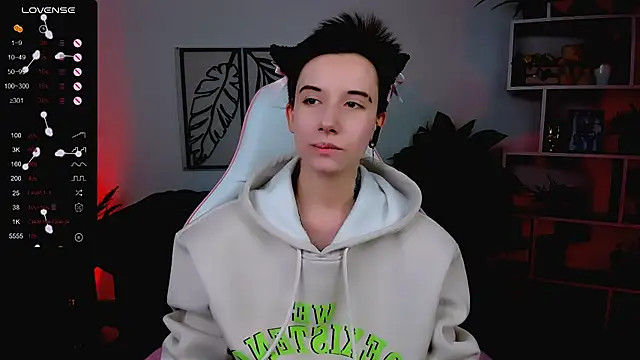  Rein ramm online show from February 2025 09:04:02 AM