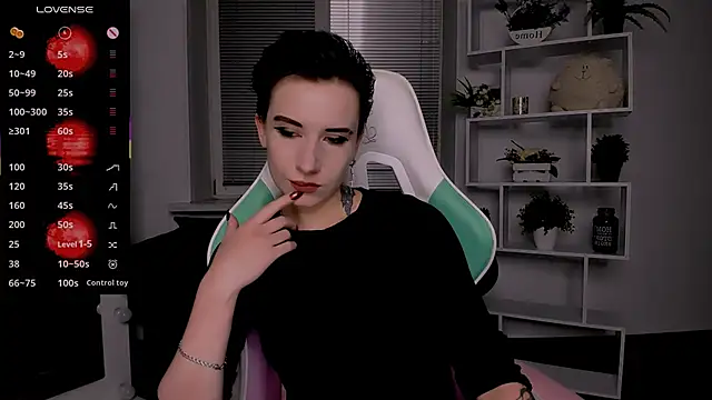  Rein ramm online show from October 2025 07:21:02 PM