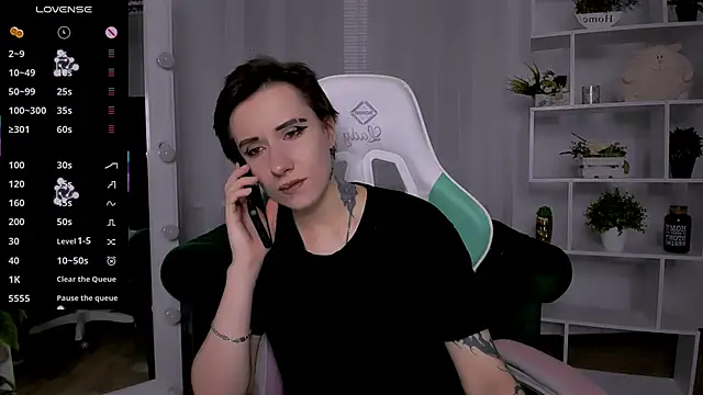  Rein ramm online show from November 2025 05:56:01 PM