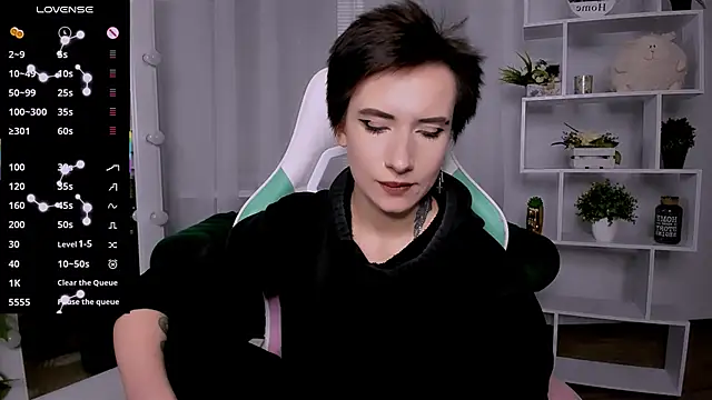  Rein ramm online show from November 2025 06:31:02 PM