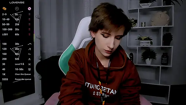  Rein ramm online show from December 2025 06:58:01 PM