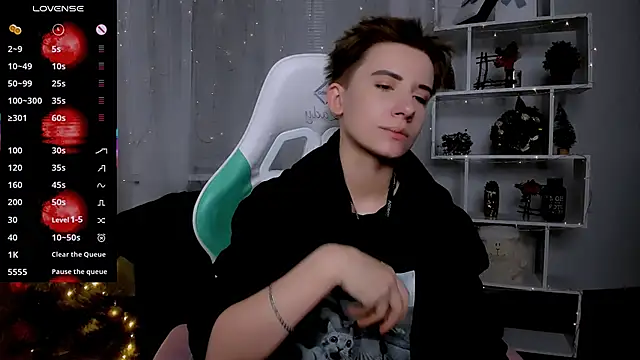  Rein ramm online show from December 2025 04:37:02 PM