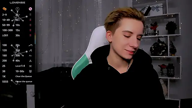  Rein ramm online show from January 2026 07:07:02 PM