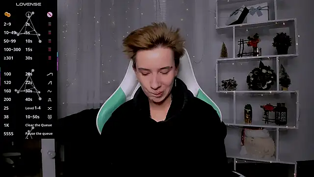  Rein ramm online show from January 2026 04:22:01 PM