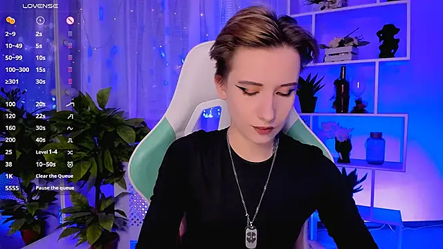  Rein ramm online show from February 2026 06:40:02 PM