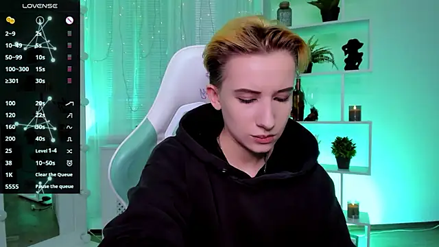  Rein ramm online show from March 2026 04:35:01 PM