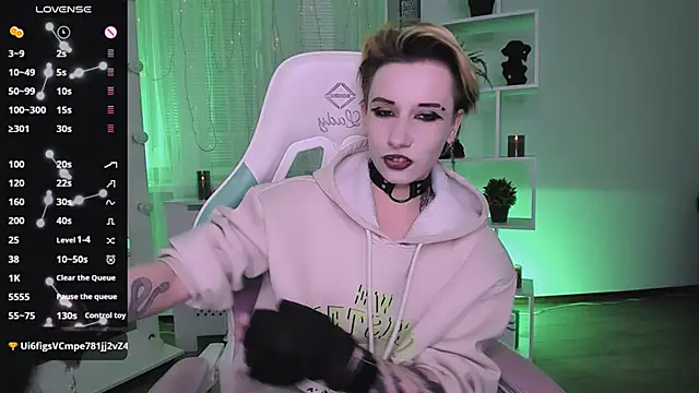  Rein ramm online show from April 2026 07:58:02 PM