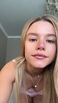 JessIsLove online show from April 2026 05:08:02 AM