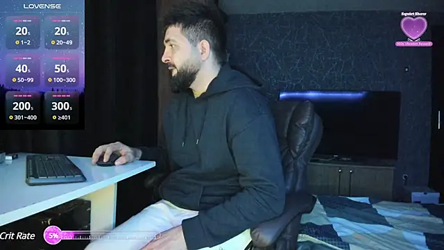 Eduu2322 online show from December 2024 10:50:01 PM