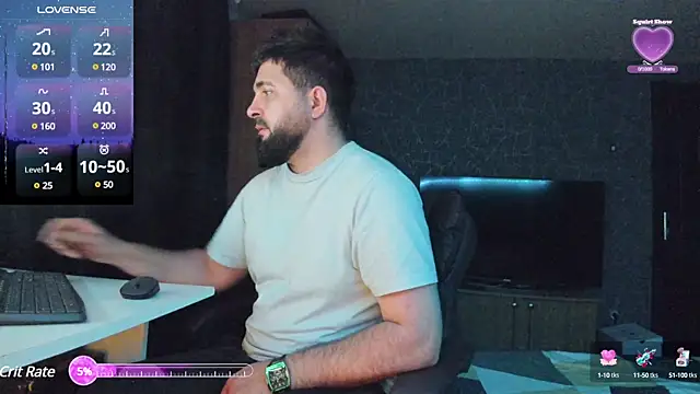 Eduu2322 online show from December 2024 11:16:01 PM