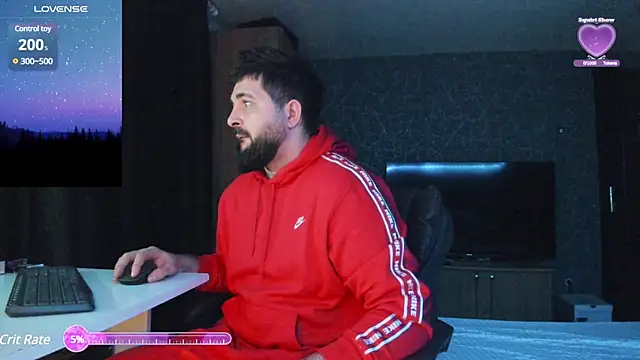 Eduu2322 online show from December 2024 12:36:01 AM