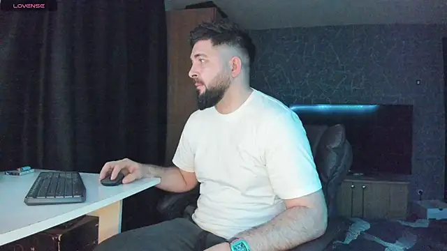 Eduu2322 online show from January 2025 10:18:01 PM