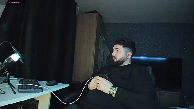 Eduu2322 online show from January 2025 11:06:01 PM