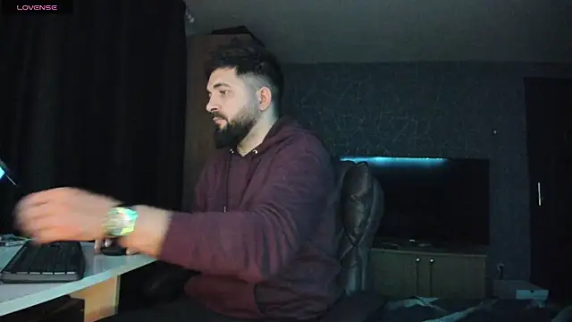 Eduu2322 online show from January 2025 11:18:01 PM