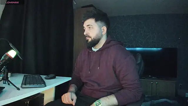 Eduu2322 online show from January 2025 11:11:01 PM