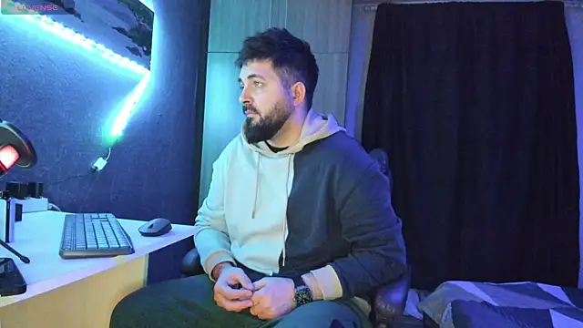 Eduu2322 online show from February 2025 10:42:02 PM