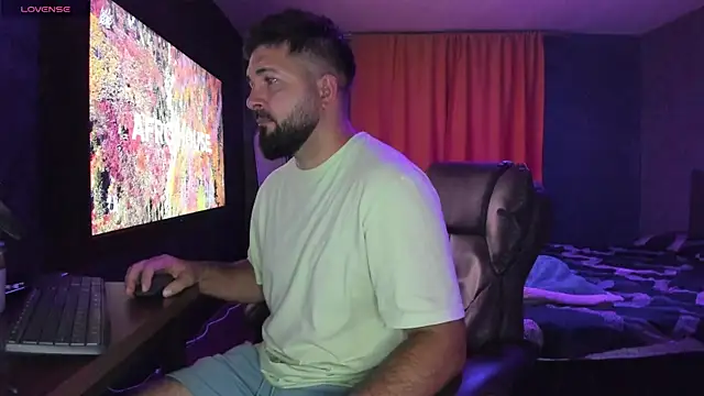 Eduu2322 online show from September 2025 08:12:02 PM