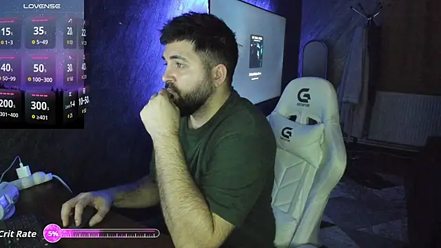 Eduu2322 online show from February 2026 10:08:01 PM