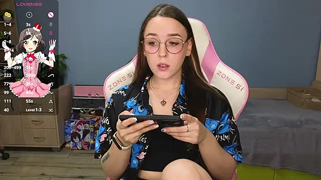 Snapshot of Sweet_frosti chatting on December 2024 02:56:02 AM Sweet frosti online show from December 2024 02:56:02 AM