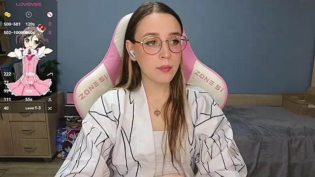 Snapshot of Sweet_frosti chatting on December 2024 02:49:02 AM Sweet frosti online show from December 2024 02:49:02 AM