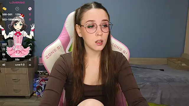 Snapshot of Sweet_frosti chatting on December 2024 02:22:02 AM Sweet frosti online show from December 2024 02:22:02 AM