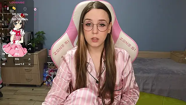 Snapshot of Sweet_frosti chatting on December 2024 03:00:02 AM Sweet frosti online show from December 2024 03:00:02 AM