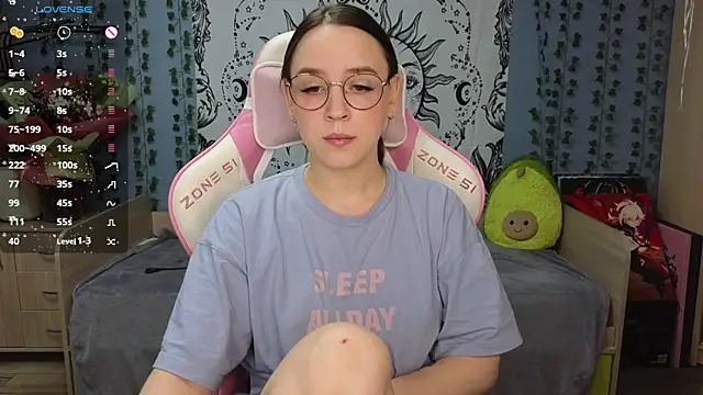 Snapshot of Sweet_frosti chatting on January 2025 03:11:02 AM Sweet frosti online show from January 2025 03:11:02 AM