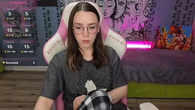 Snapshot of Sweet_frosti chatting on September 2025 03:54:01 AM Sweet frosti online show from September 2025 03:54:01 AM