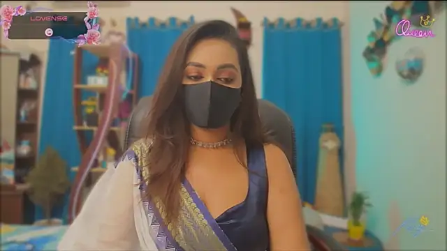 OH-Monica online show from March 2026 06:47:01 PM