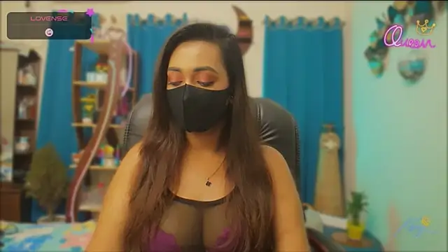 OH-Monica online show from March 2026 08:48:02 PM