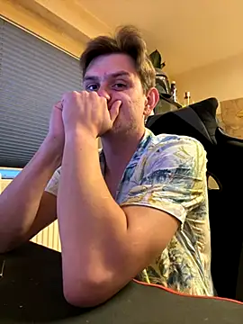 Shaiiboy online show from September 2025 04:58:02 AM