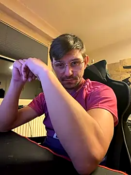 Shaiiboy online show from October 2025 02:52:01 AM