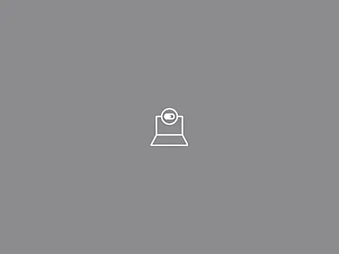 Saggy boobs online show from February 2026 01:21:02 AM