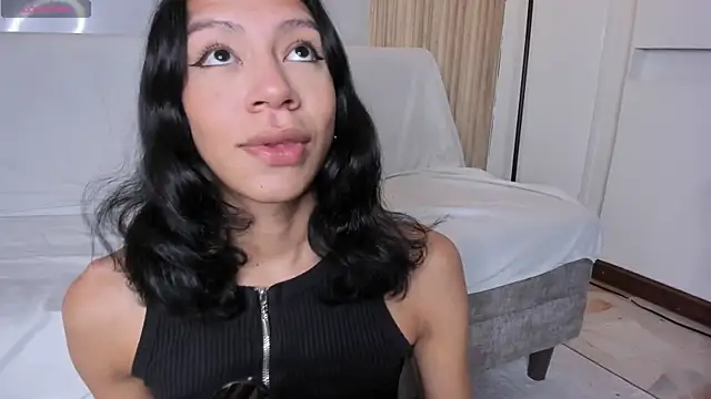 AdammClark1 online show from January 2025 08:27:01 PM