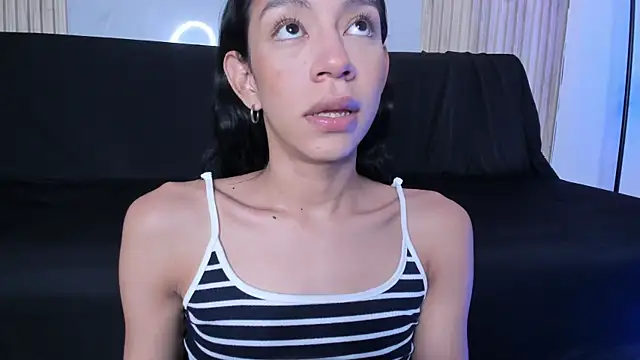 AdammClark1 online show from February 2025 08:13:02 PM