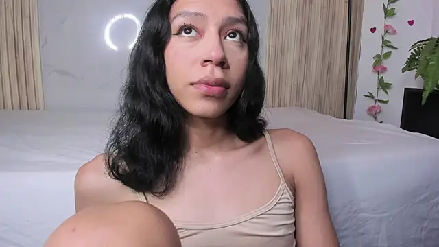 AdammClark1 online show from March 2025 08:52:01 PM